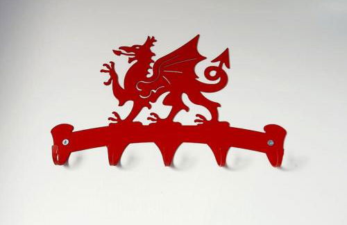 Fabulous family house next to the beach - Foto 19