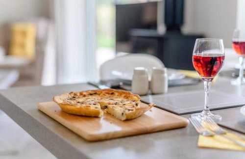 2 Bed in Newent oc-78696 - Photo 8