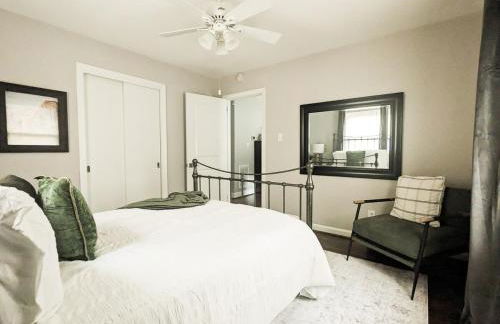 The Culpepper - Foto 13