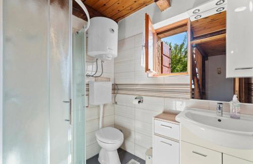 Casa Vecchia - Photo 8