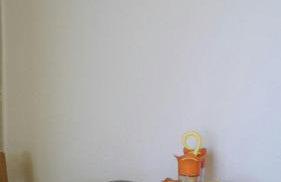 Apartment Peris - Foto 39