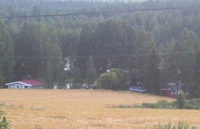 Viljamaan lomamökit 2 - Foto 17