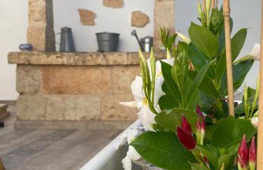 Casa Virgilio - Photo 11