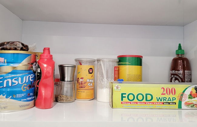 Modern Condo steps from Vincom Plaza - Foto 12