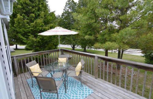 Carraig Beag Cottage - Foto 6