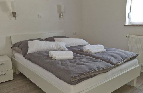 Villa Natasa near Plitvice for 15 persons - Foto 25