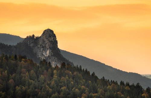 Ferienwohnung Lampl 7 - Foto 17