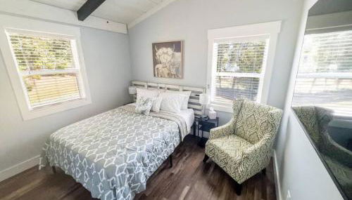 The Cabin on Eagle's Nest Cove of Watts Bar Lake - Foto 3