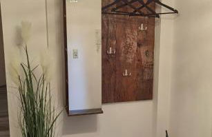 Ländliche Idylle in Hochfranken - Foto 39