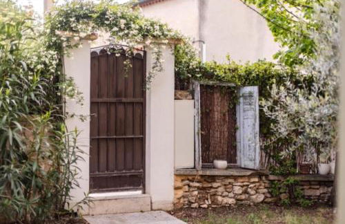 Coudignac 1891 - Foto 29