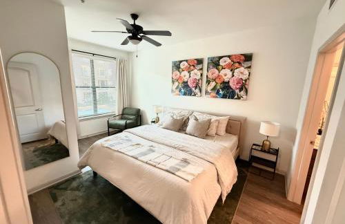 Casa Bloom,all fun proximity in Frisco - Foto 9