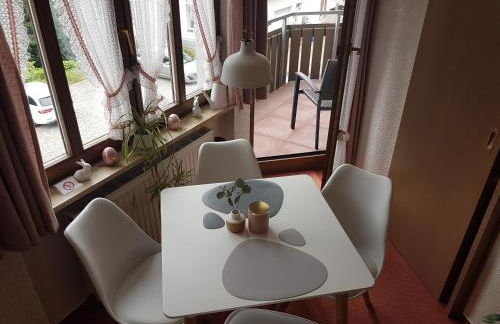 Kupferkanne App. 17 - Foto 8