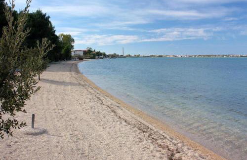 Family Oasis apartment Zukve - Foto 30