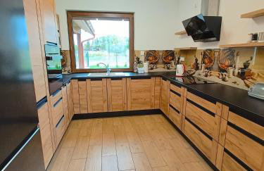 Apartamenty Kwiat Jabłoni - Foto 52