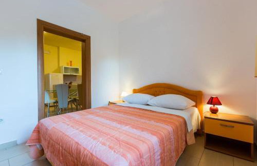 Apartments Villa Orion - Photo 58