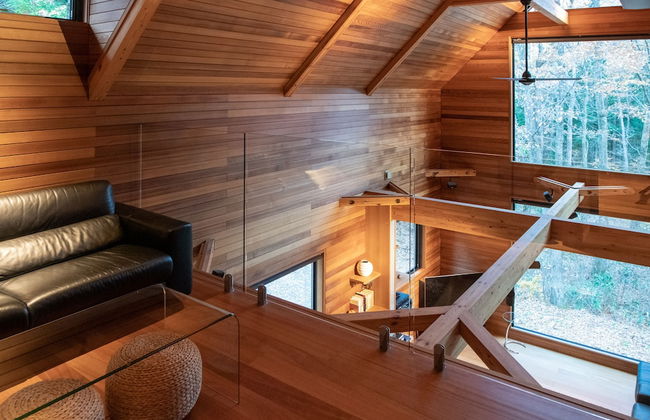 Phoenix Chalets - Foto 19