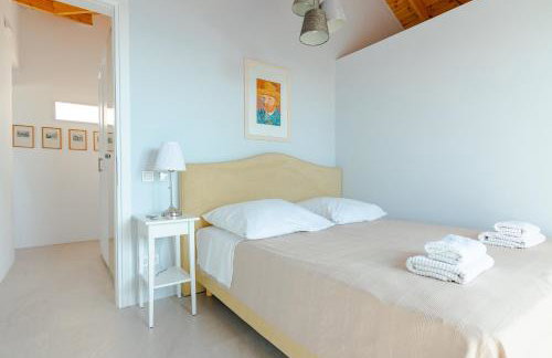 Villas Maher One - Foto 35