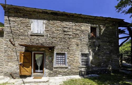 Appartamento Ponte Nuovo Premilcuore - Foto 8