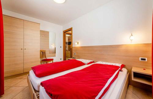 Appartamenti Ciesa Padon - Foto 70