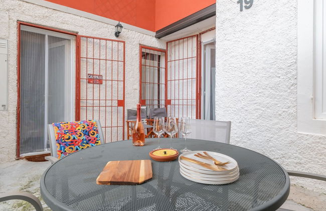 Aperol in Iseo With 1 Bedrooms and 1 Bathrooms - Foto 29