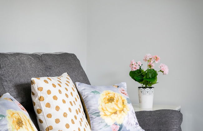 Carlton Vale Apartments - Photo 39