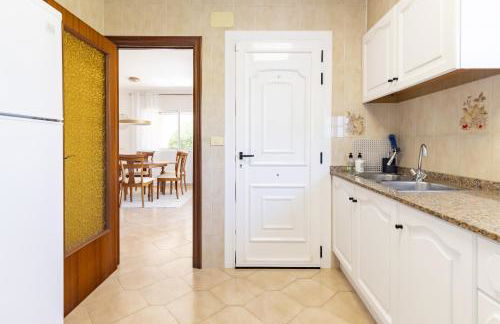 Almarda Beach House - Foto 25