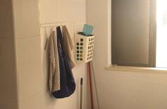 Varinos House - Foto 17