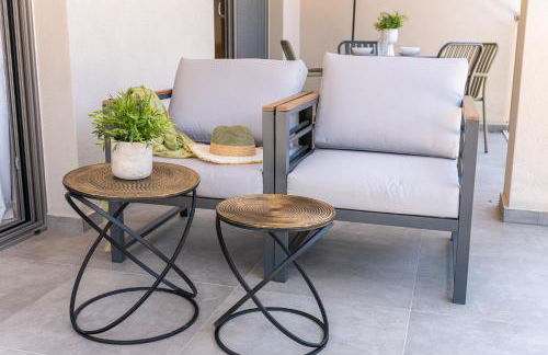 Maera Apartments - Foto 68