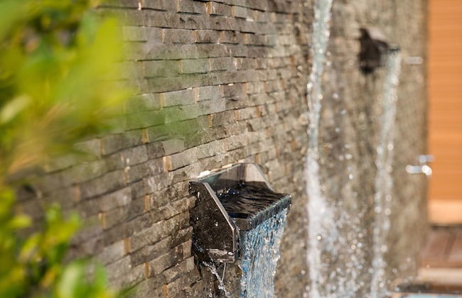 Zen Retreat Chiang Mai Villa - Photo 15