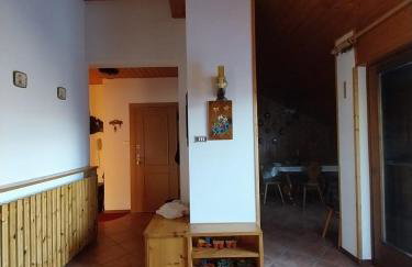 Casa Claudia - Foto 32
