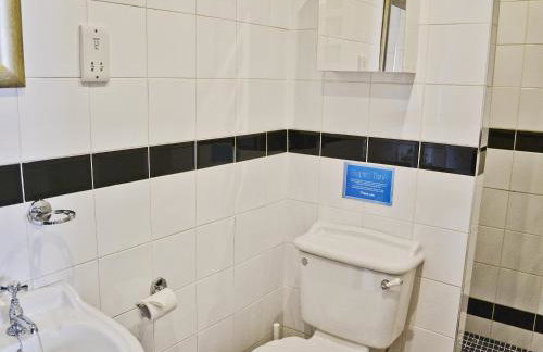 Apple Cottage - 27442 - Foto 8