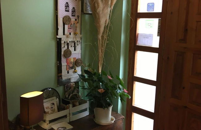 Casa Laiglesia - Foto 10