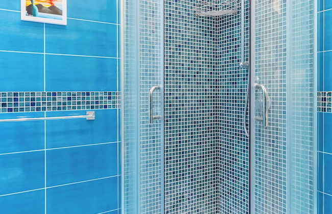 Santa Lucia Seaview - Foto 23