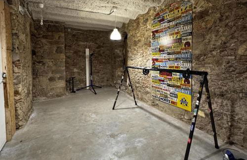 Bravissimo Estudi Verd, in the Historic Centre - Foto 56