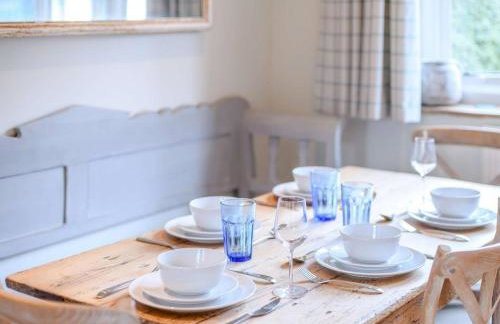 3 Bed in Dorchester oc-74803 - Foto 11