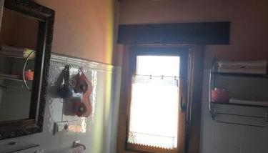 Hotel Rural Posada El Trenti de Corona - Foto 3