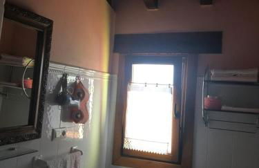 Hotel Rural Posada El Trenti de Corona - Photo 3