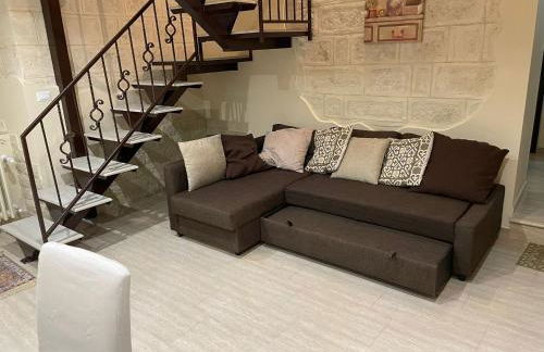 Casa della Luna - Foto 8