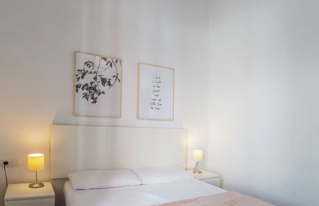 Up Town 25 - Foto 12