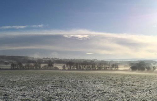 Munden House - Foto 32