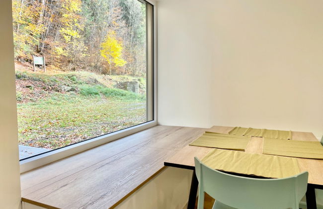 Port Jáchymov - Foto 11