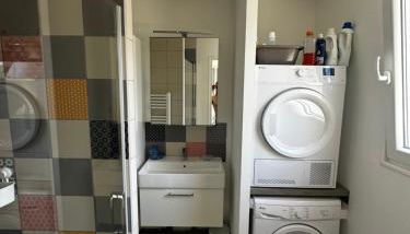 Maison a la plage - Foto 3