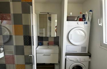 Maison a la plage - Foto 3