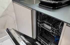 Las Americas Ponderosa 600 - Foto 11