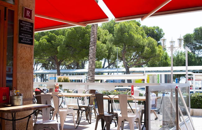 INNER kompas Studios - Foto 21