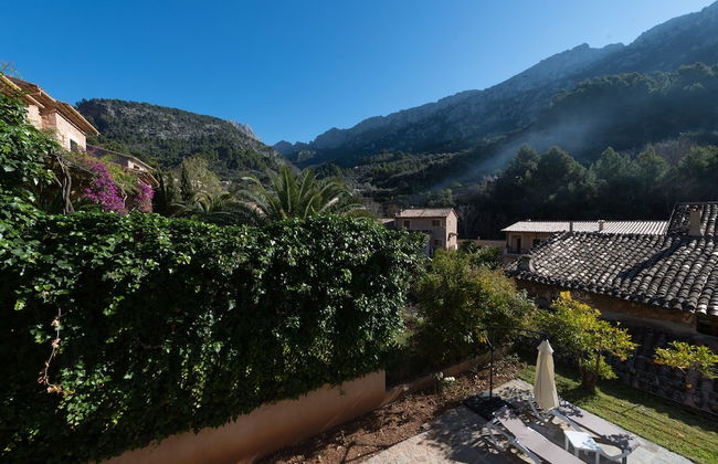 Circe in Fornalutx With 4 Bedrooms and 4 Bathrooms - Photo 34