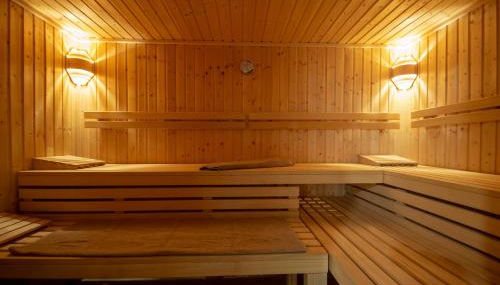 Albert-INN-Glowe - barrierefrei & 3 Schlafzimmer & Coworking & Strandkorb-saisonal & Sauna im Haus & Fahrräder - Foto 4