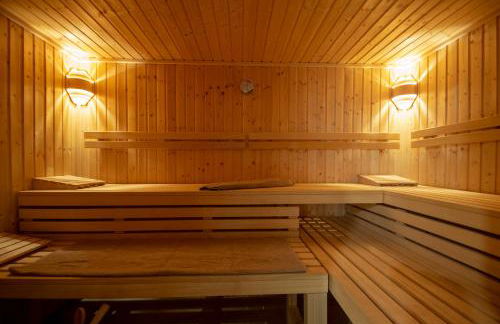 Albert-INN-Glowe - barrierefrei & 3 Schlafzimmer & Coworking & Strandkorb-saisonal & Sauna im Haus & Fahrräder - Foto 4