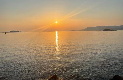 Villa Piscitelli - Foto 47