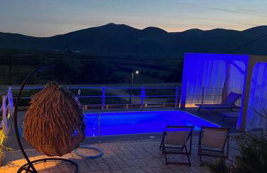 VILLA ELLI - Foto 17